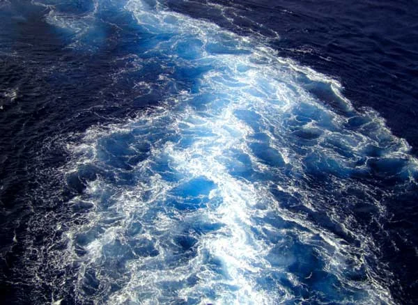 Water-af.jpg