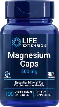 Mag Caps.jpg