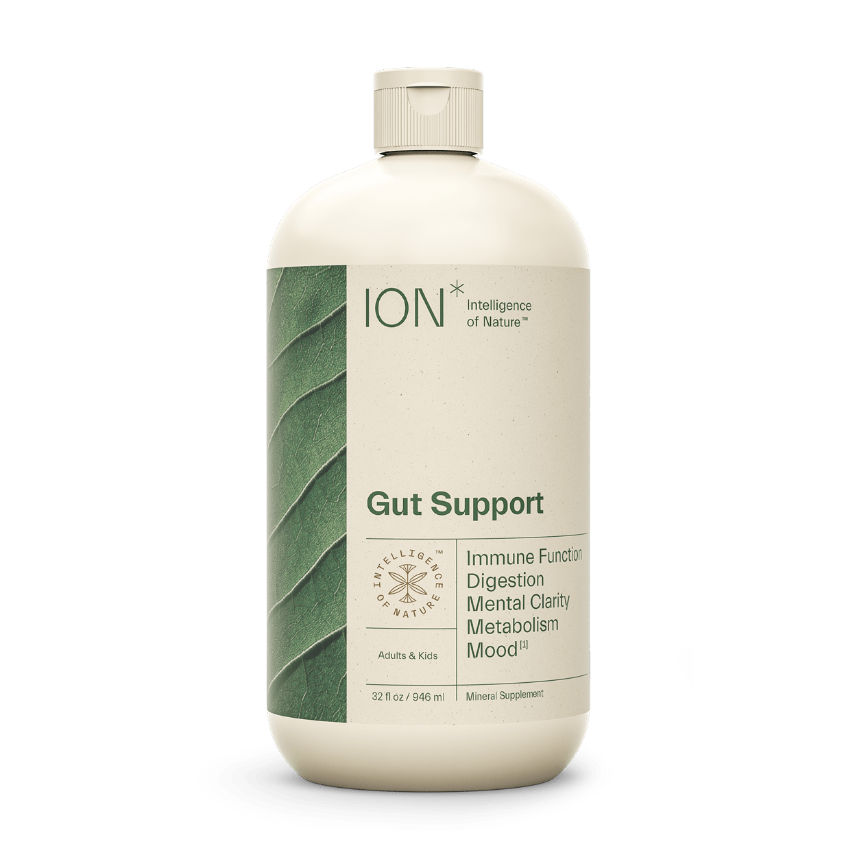 gut-digestion-support-supplement-32oz-front_39683611656246.png