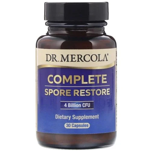 Dr-Mercola-Complete-Spore-Restore-813006018852.jpg