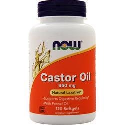 castor oil caps.jpeg