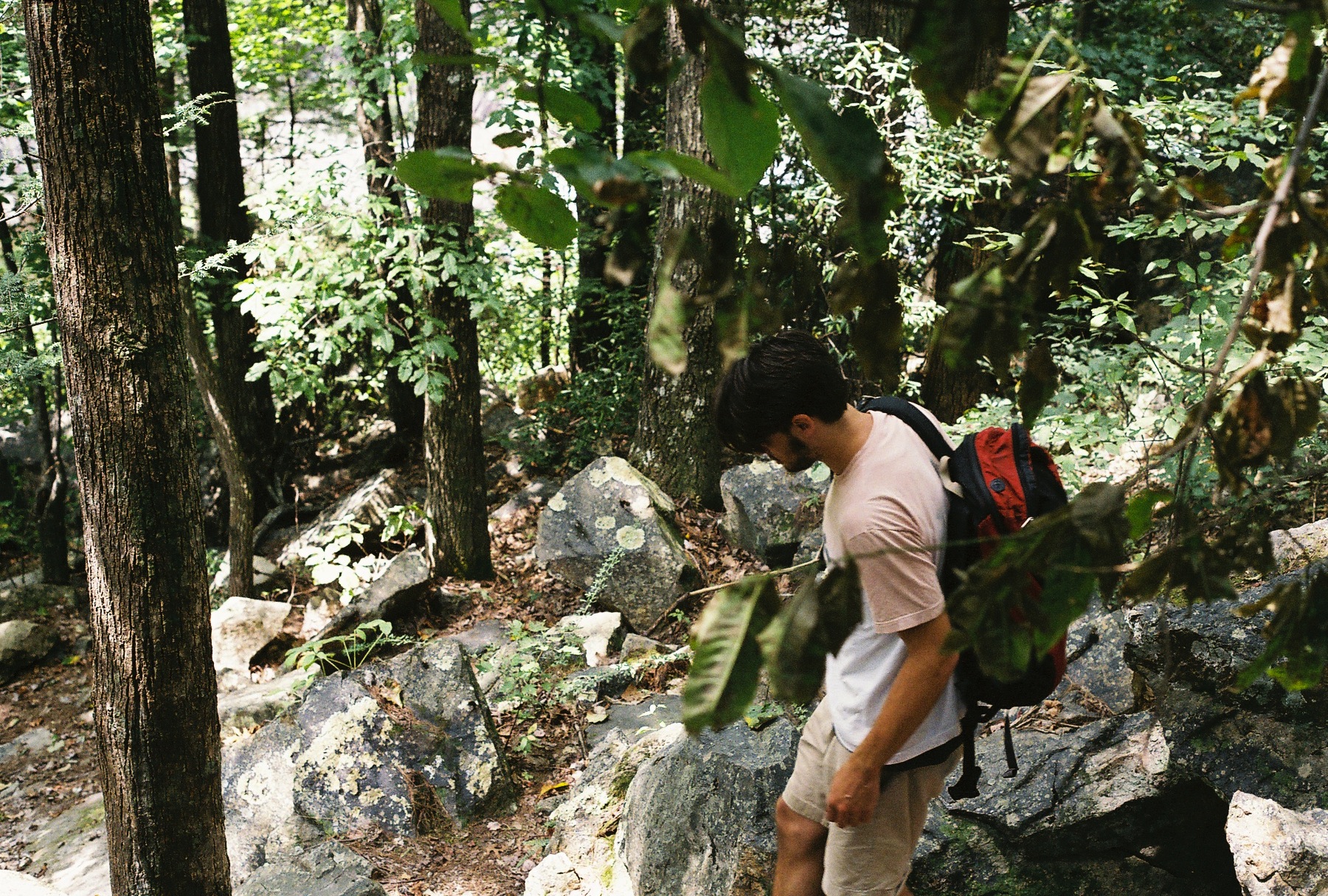 R1-05073-008A.jpg
