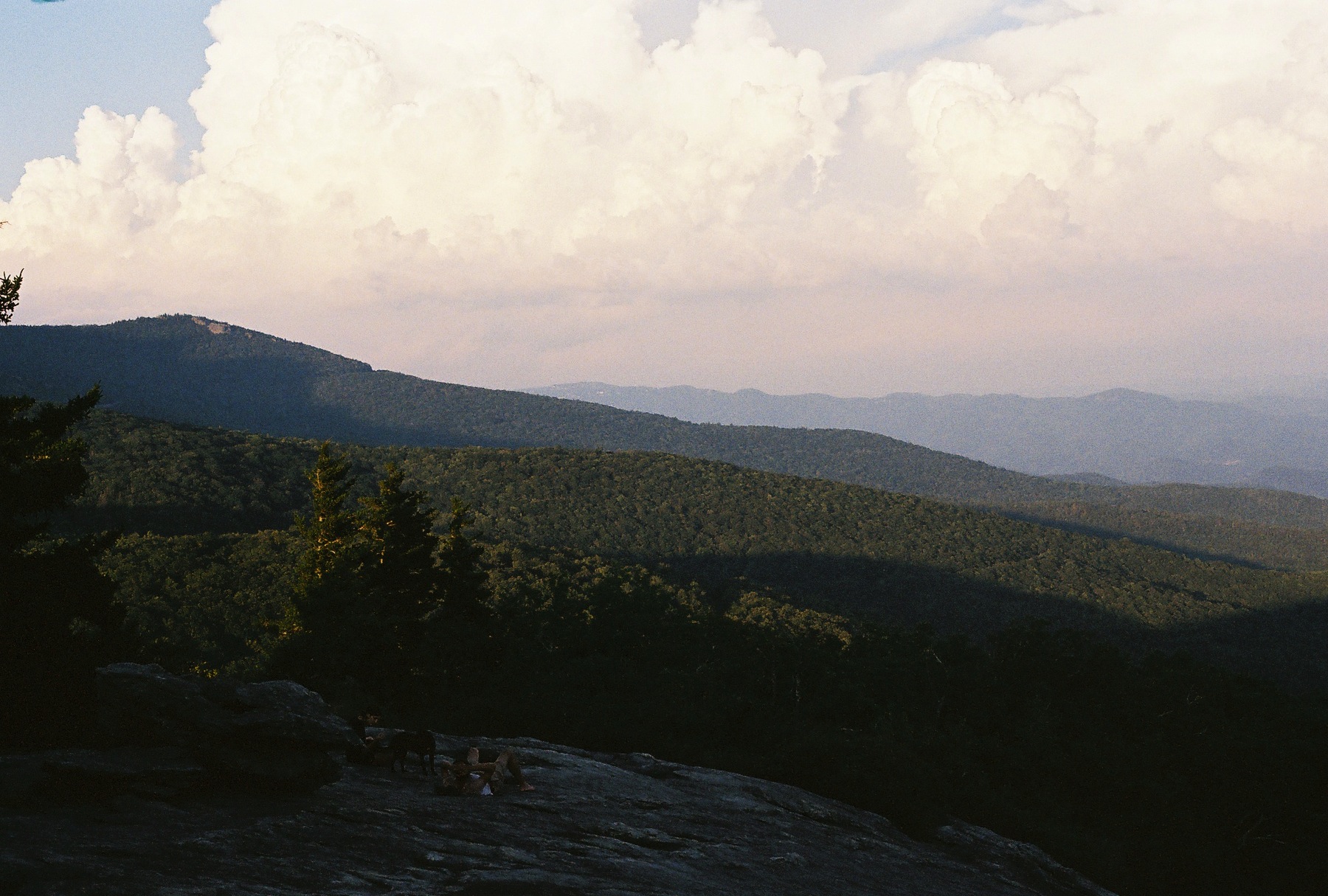 R1-05070-006A.jpg