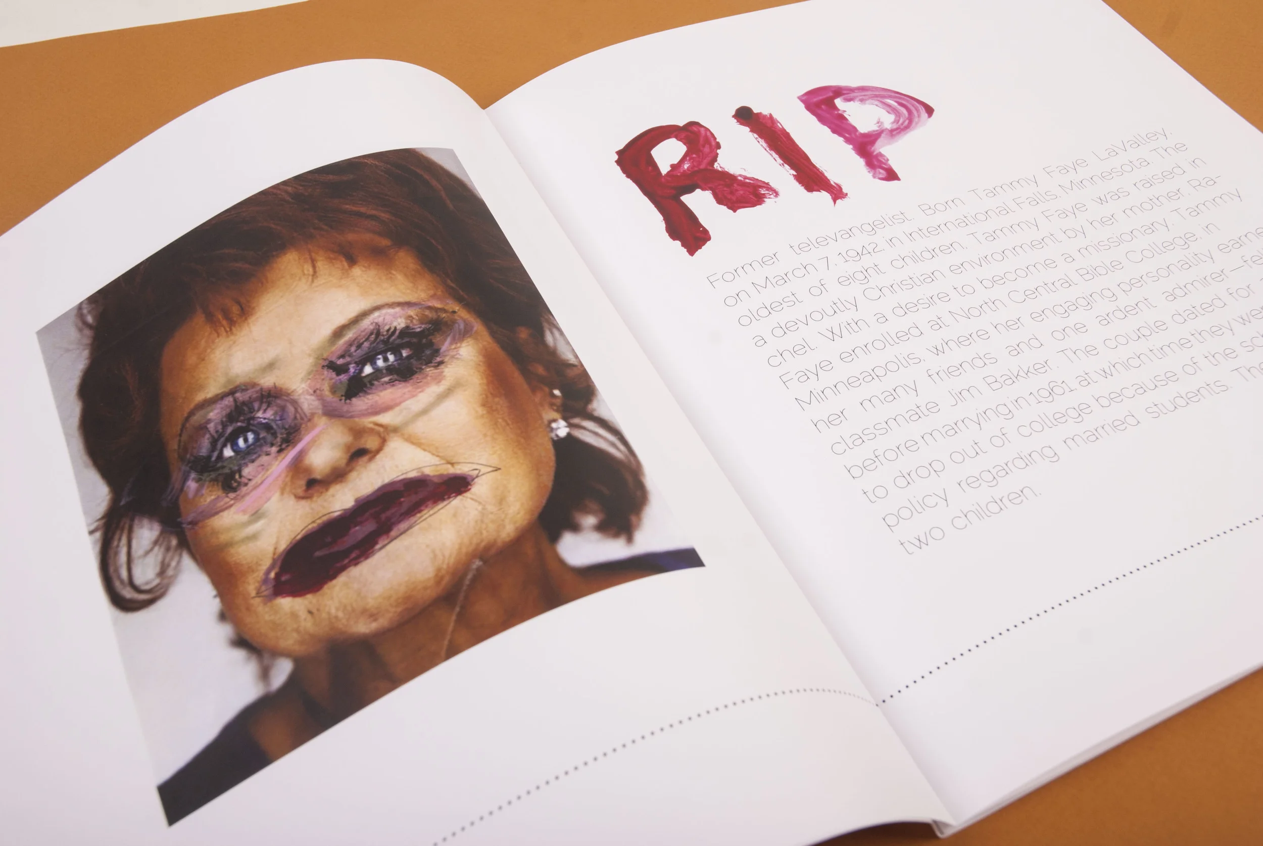 bloated tammy faye.jpg