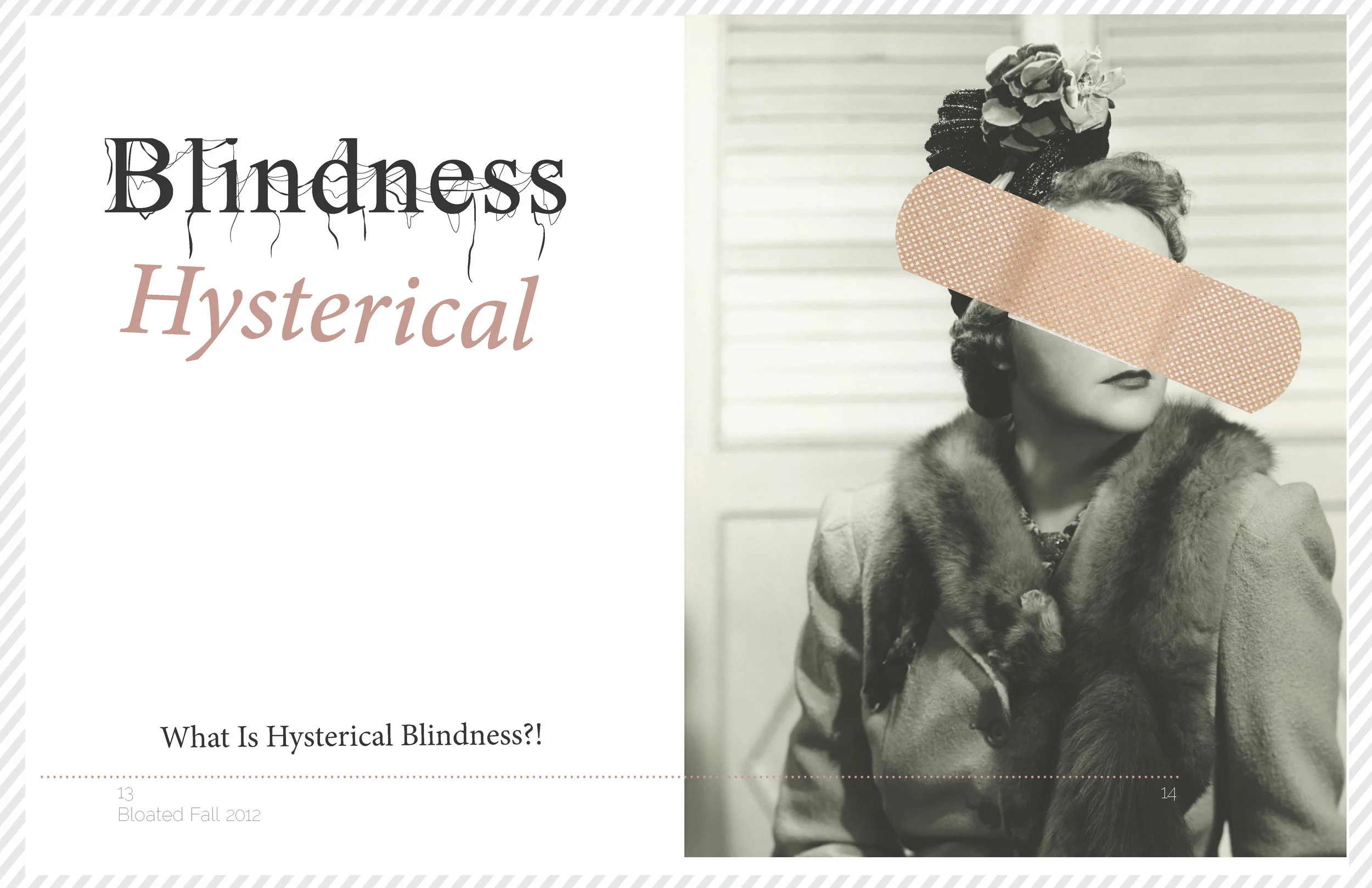 bloated hystrical blindness test.jpg