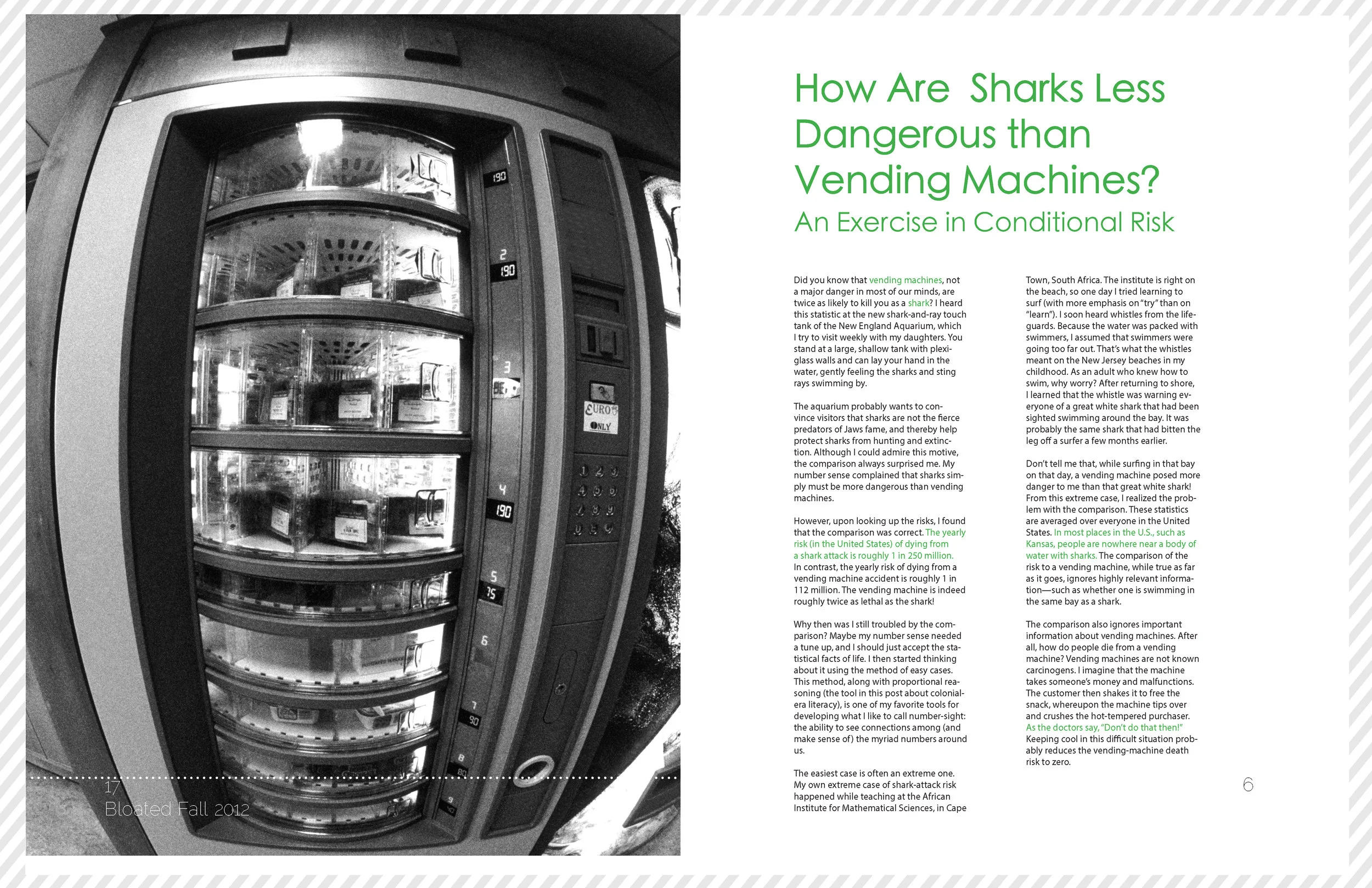 Blaoted Vending.jpg