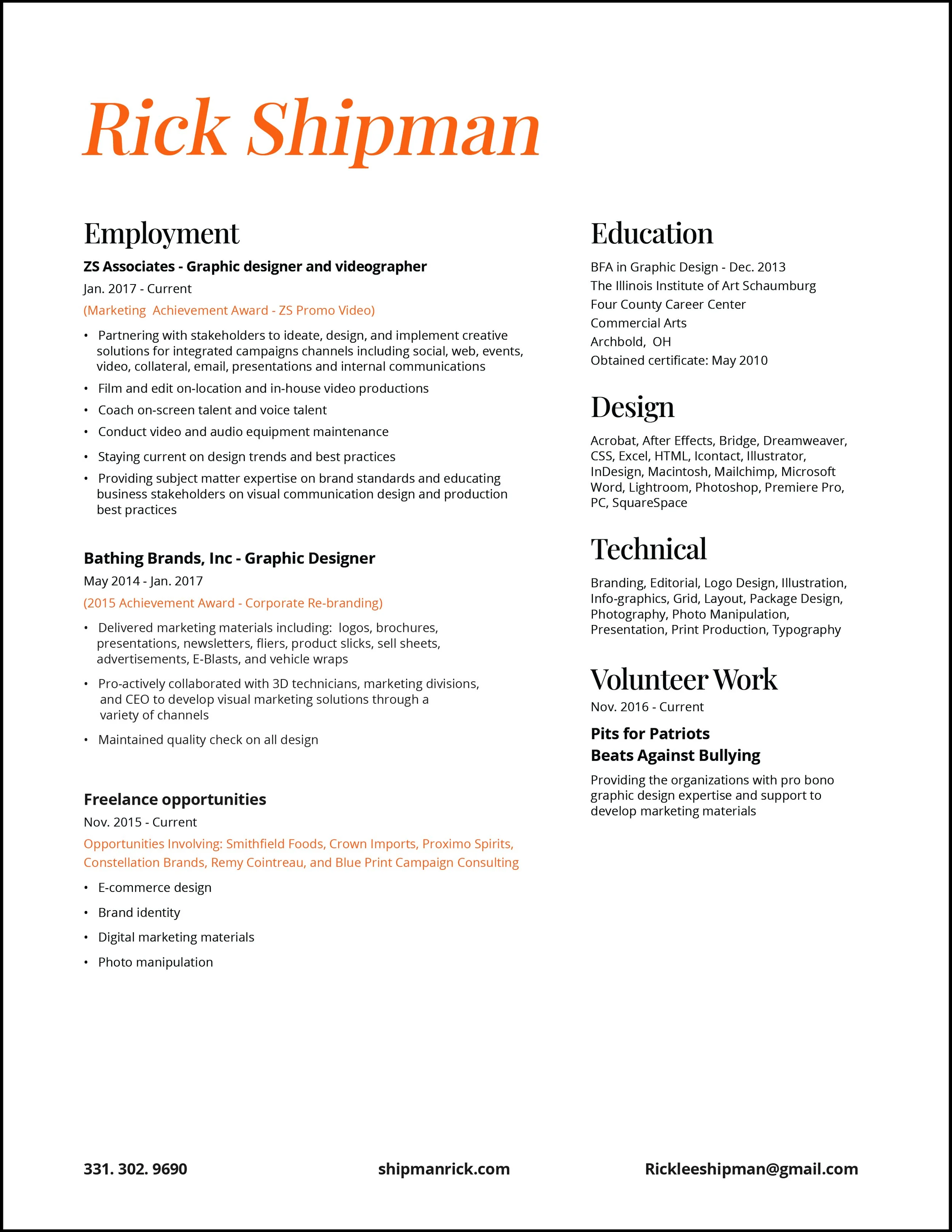 040832-Rick-Shipman-resume-orange-outline-01.jpg