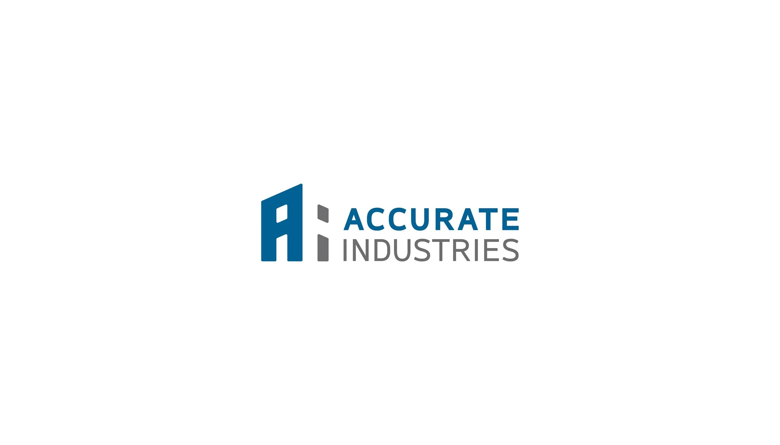Accurate-industries-logo-full-color.jpeg