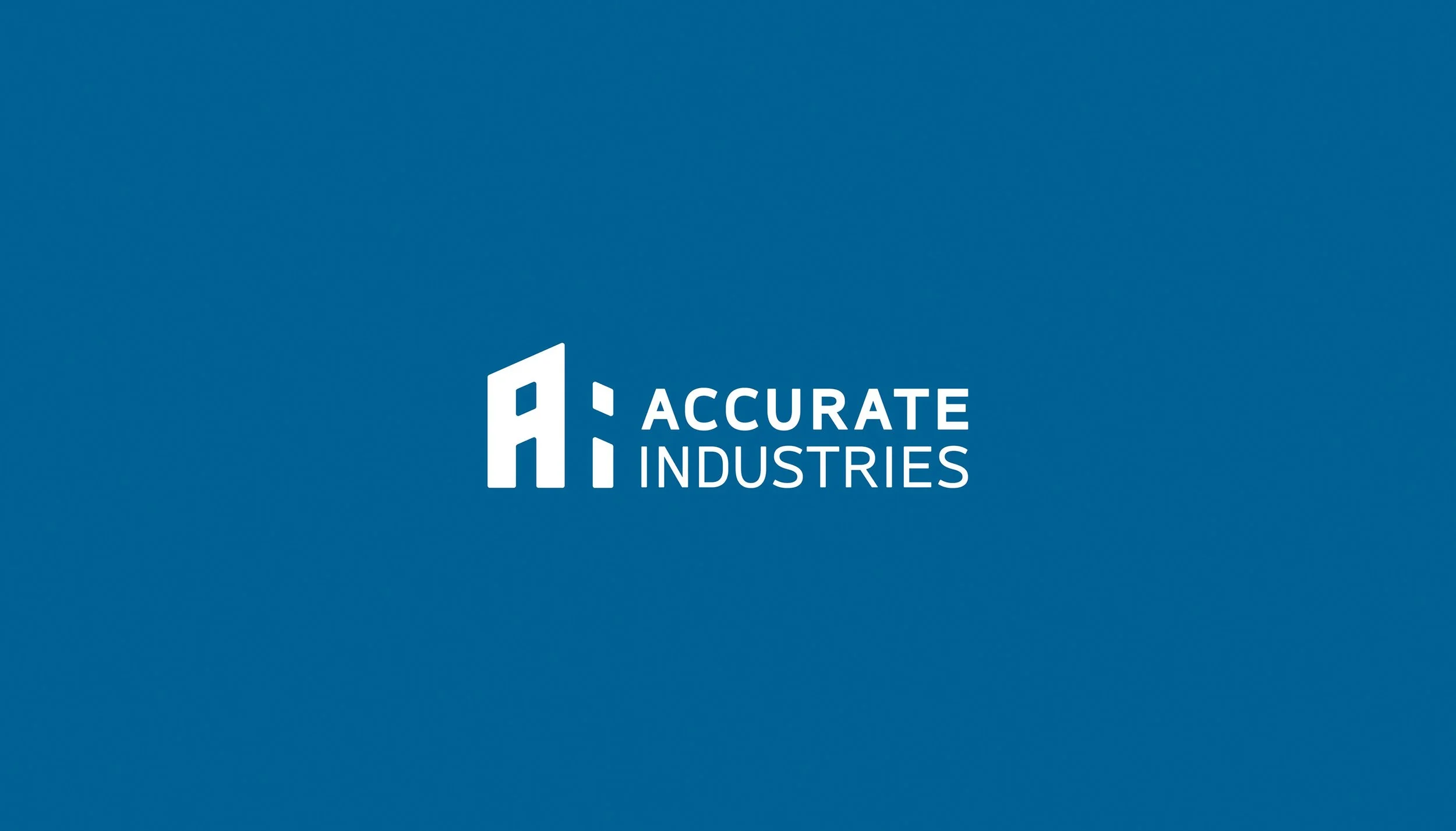 Accurate-industries-logo-blue.jpeg