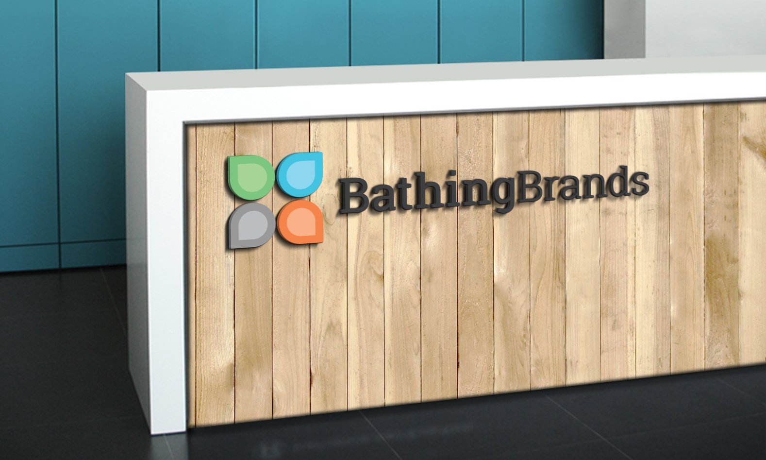 Bathing-brands-desk.jpg