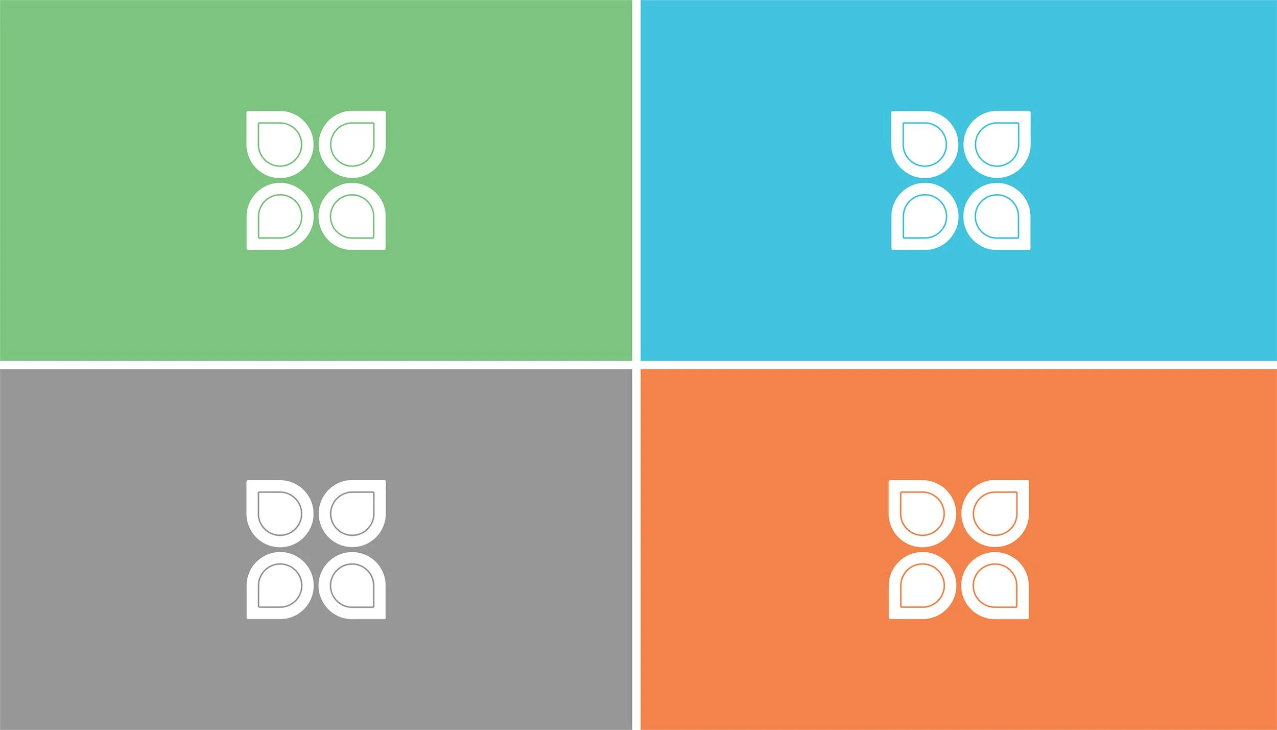 Bathing-brands-logo-colors.jpg