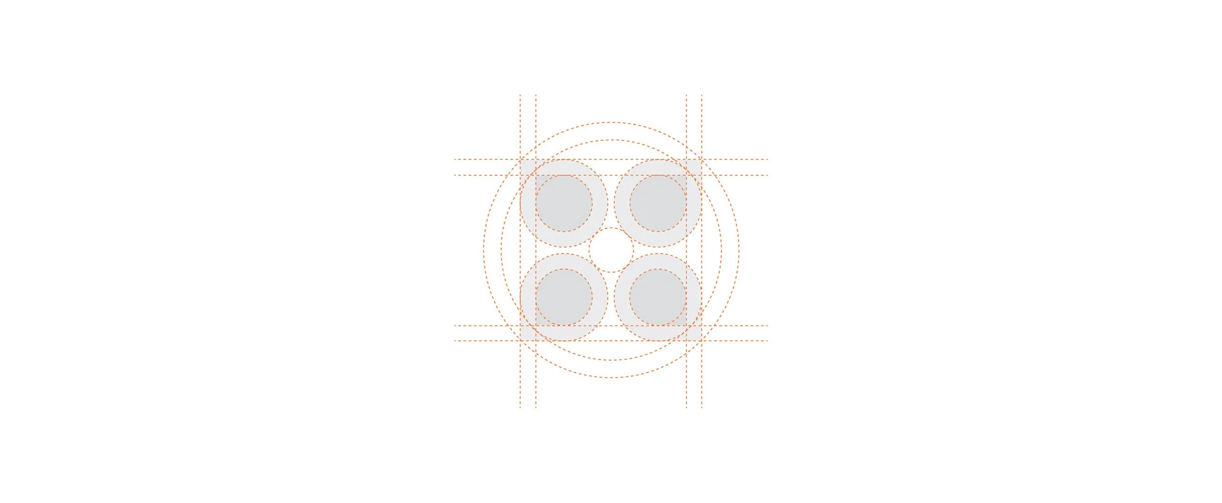 Bathing-brands-logo-shape-breakdown.jpg