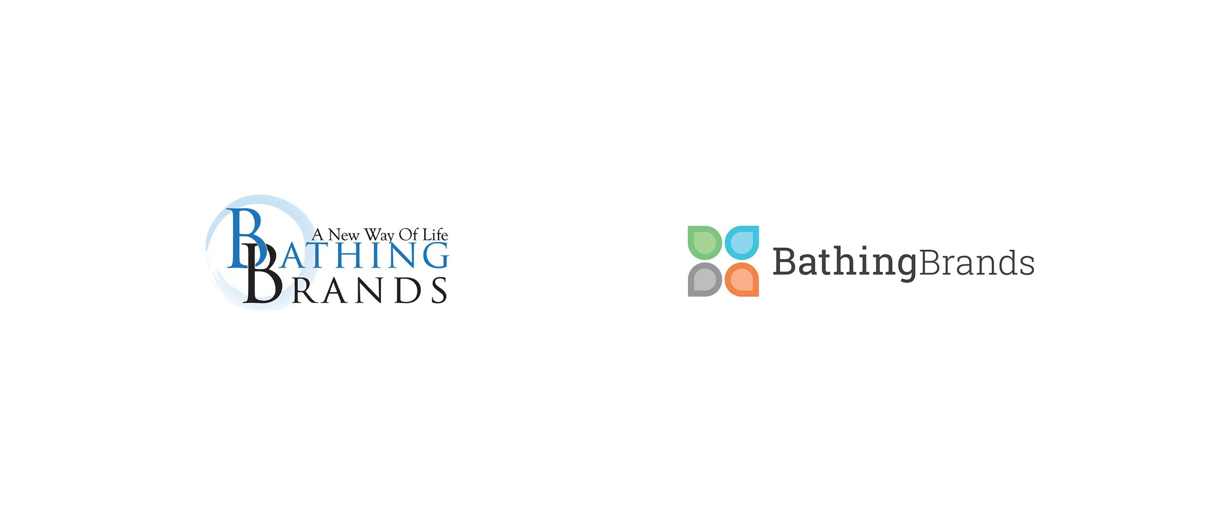 Bathing-brands-before-and-after-logo.jpg