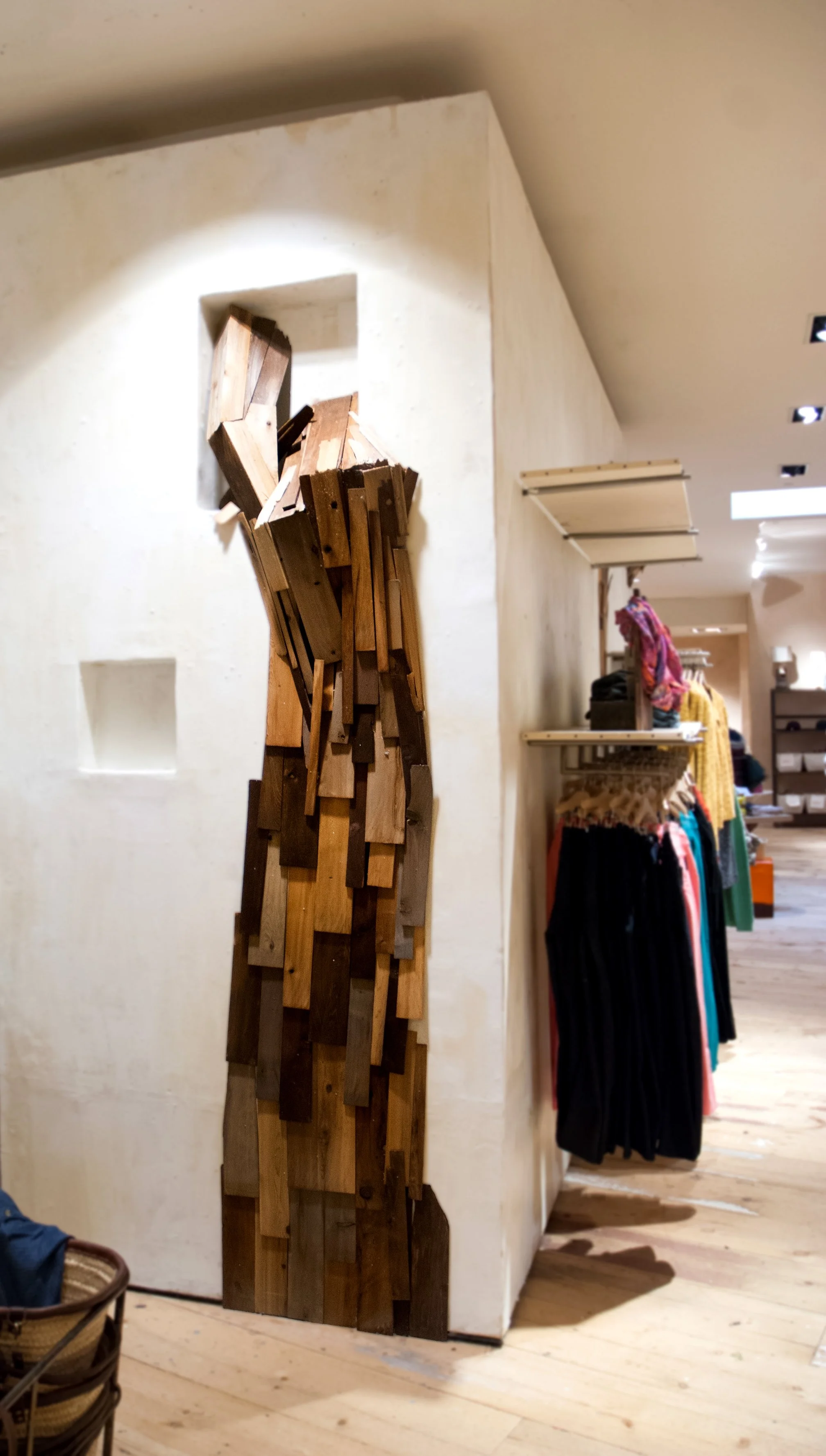 Anthro-display-3.jpg