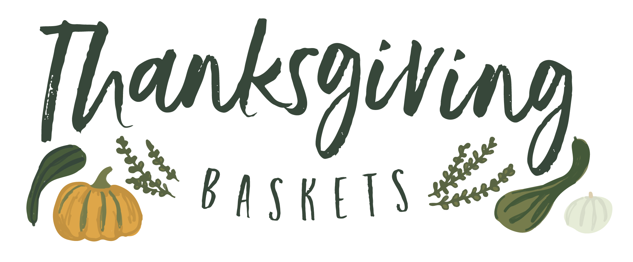 Thanksgiving-Basket-logo.png