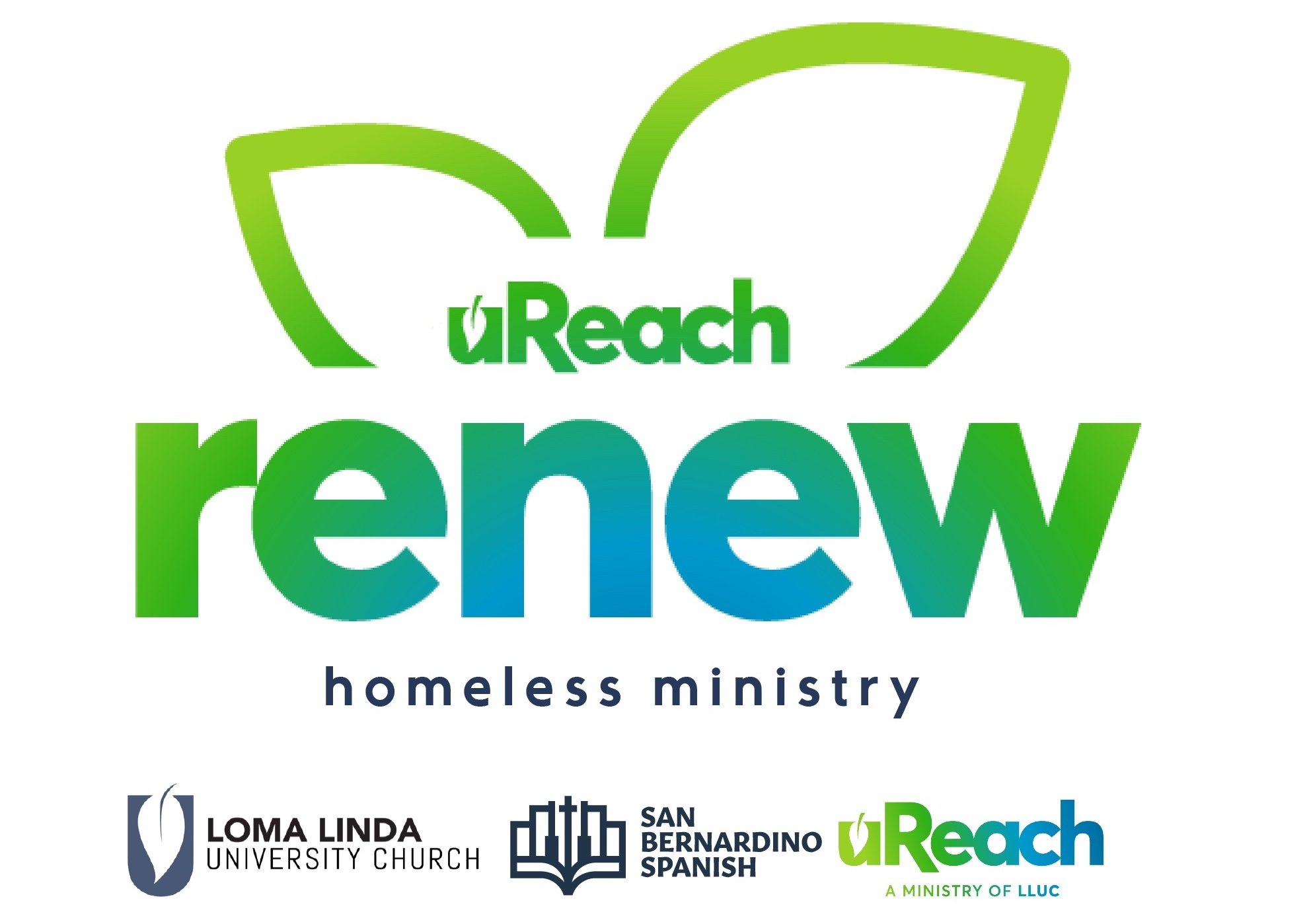 UReach Logo-partners.jpg