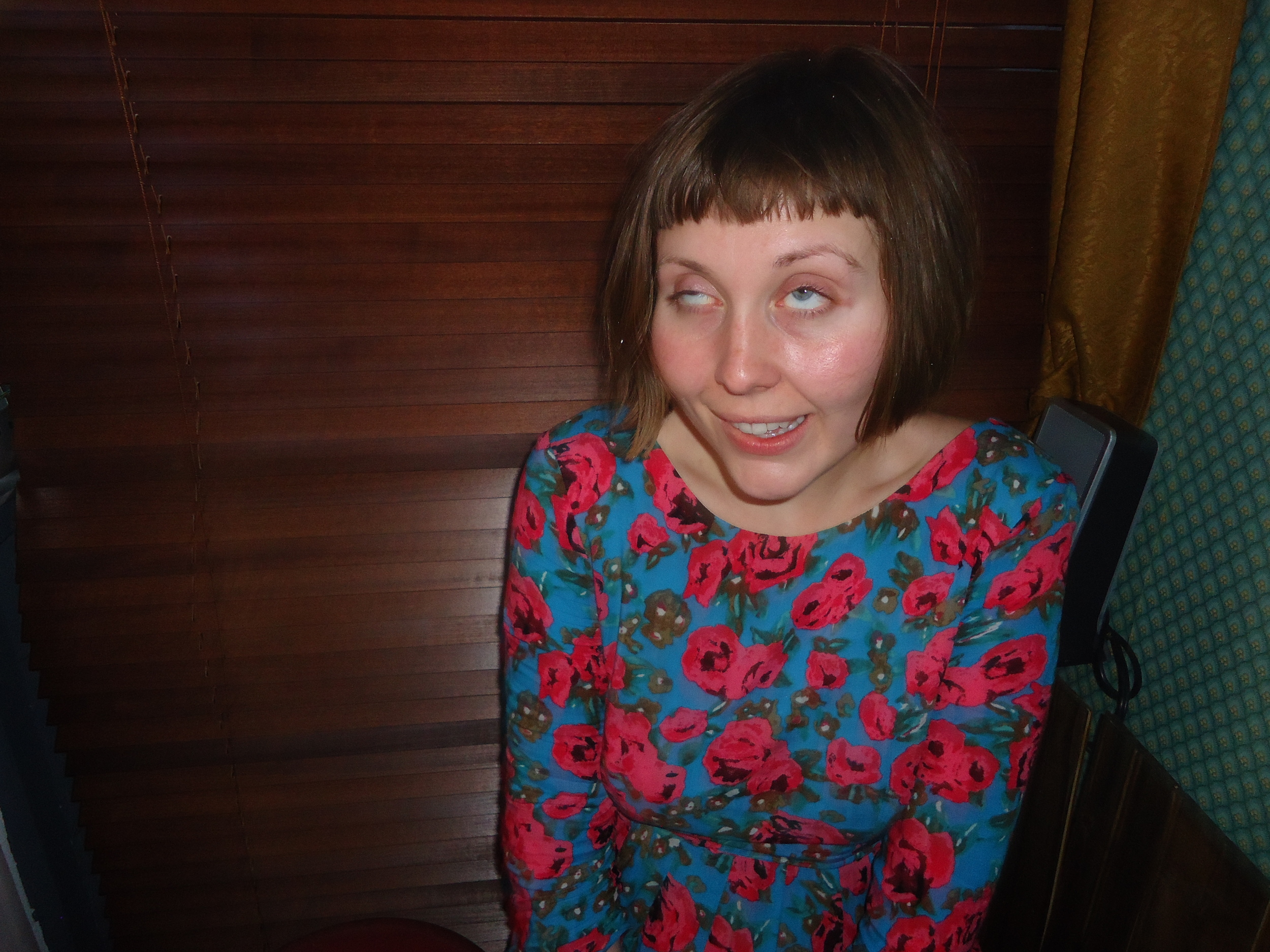 DSC00311.JPG