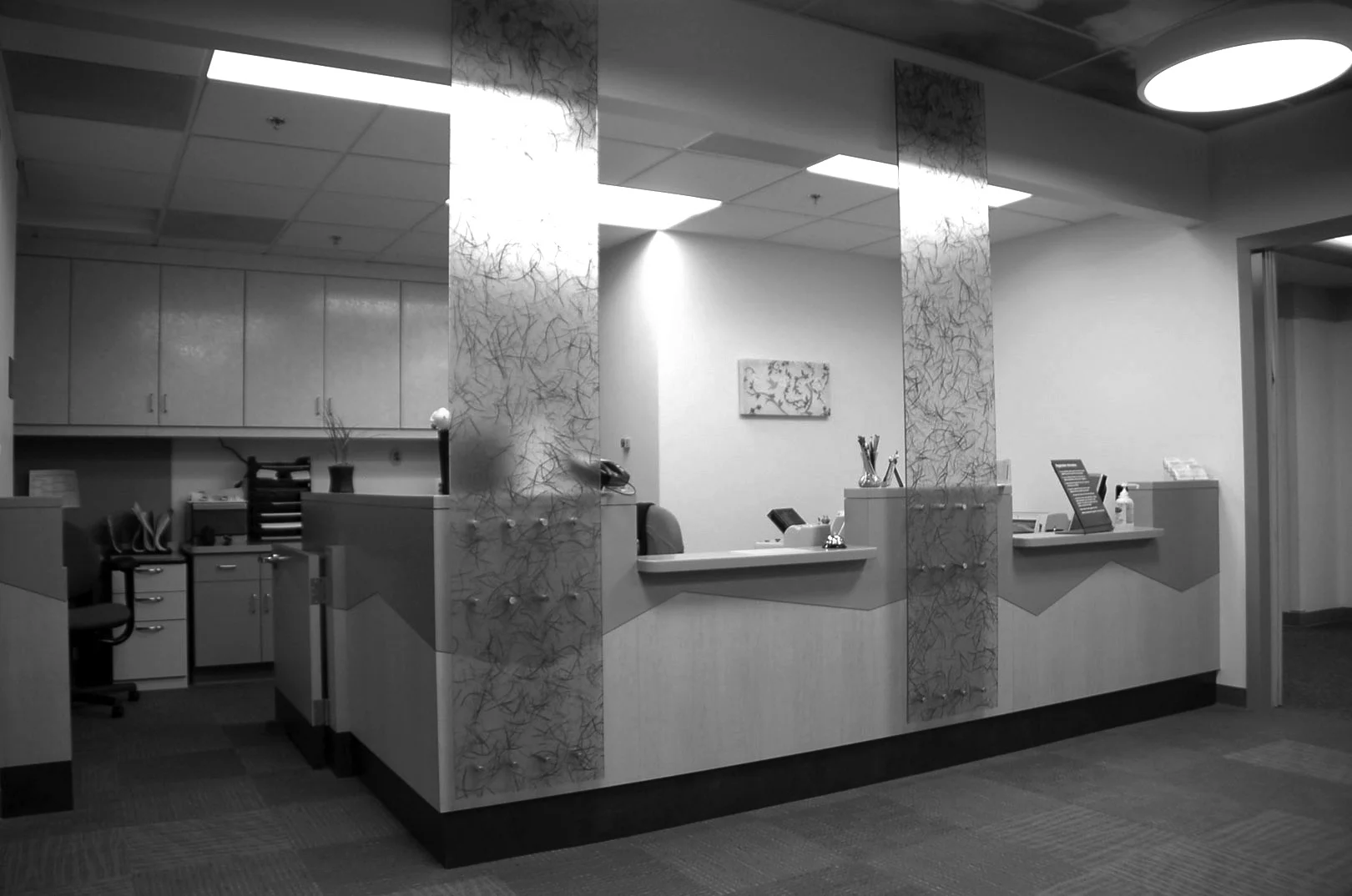 reception 01.jpg