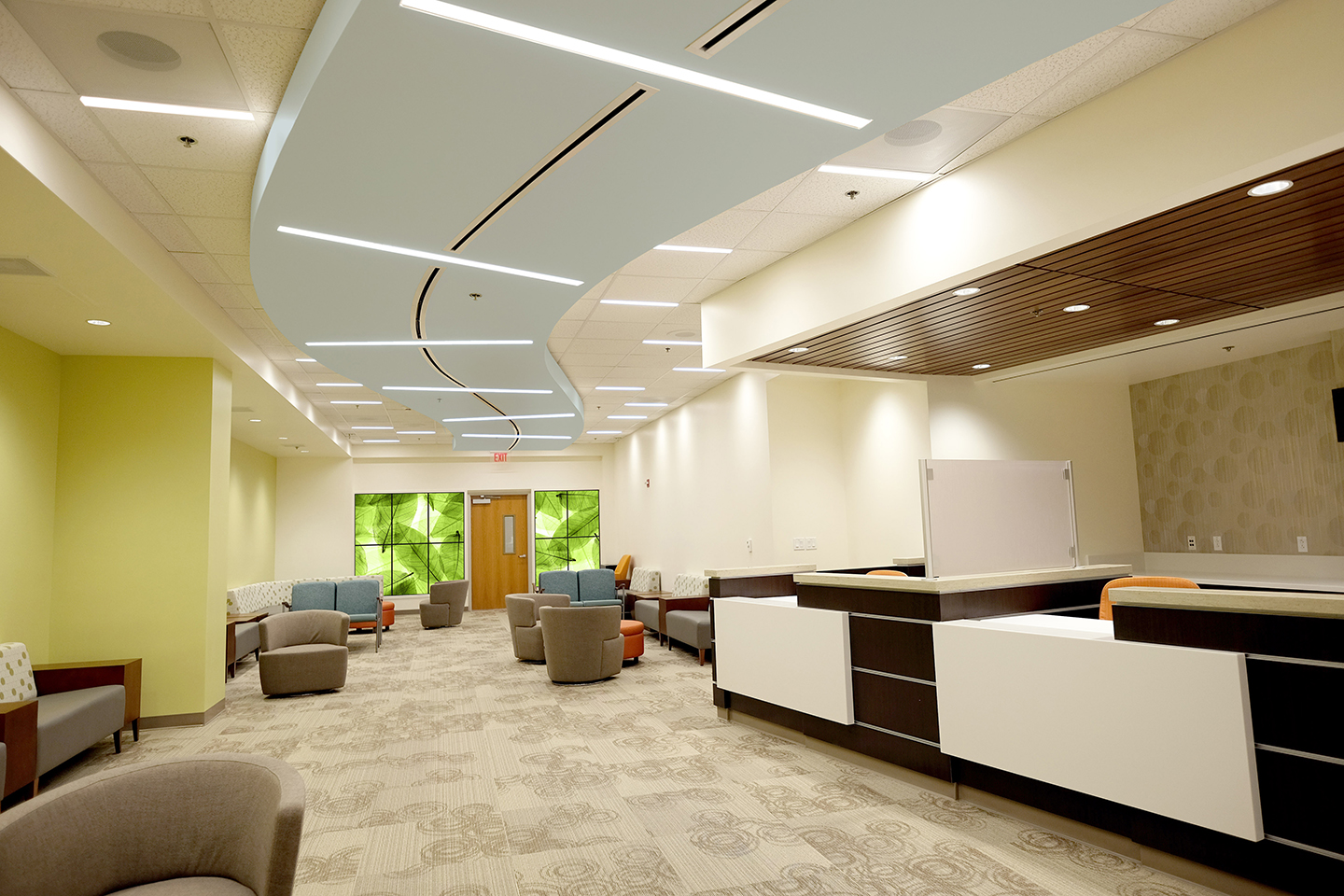 Waiting Room Soffit.jpg