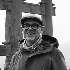 P1020461 B&W.jpg