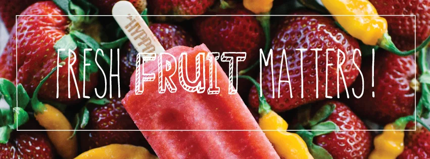 FRESHFRUTMATTERS_FB.jpg