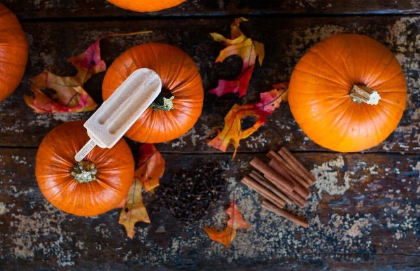 01PumpkinCheesecake_preview.jpeg