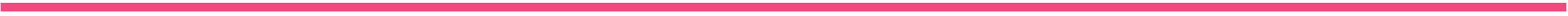static1.squarespace.png