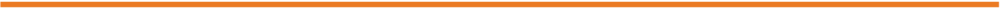 static1.squarespace-1.png