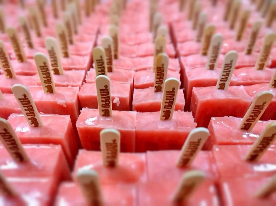 Watermelon .jpg