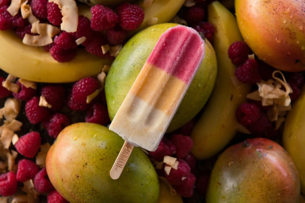 Featured Pop: The Phoenix