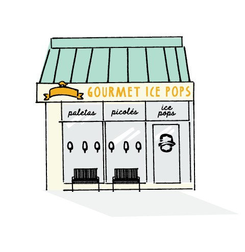 Hyppo_popshops_FTL_illustration.png