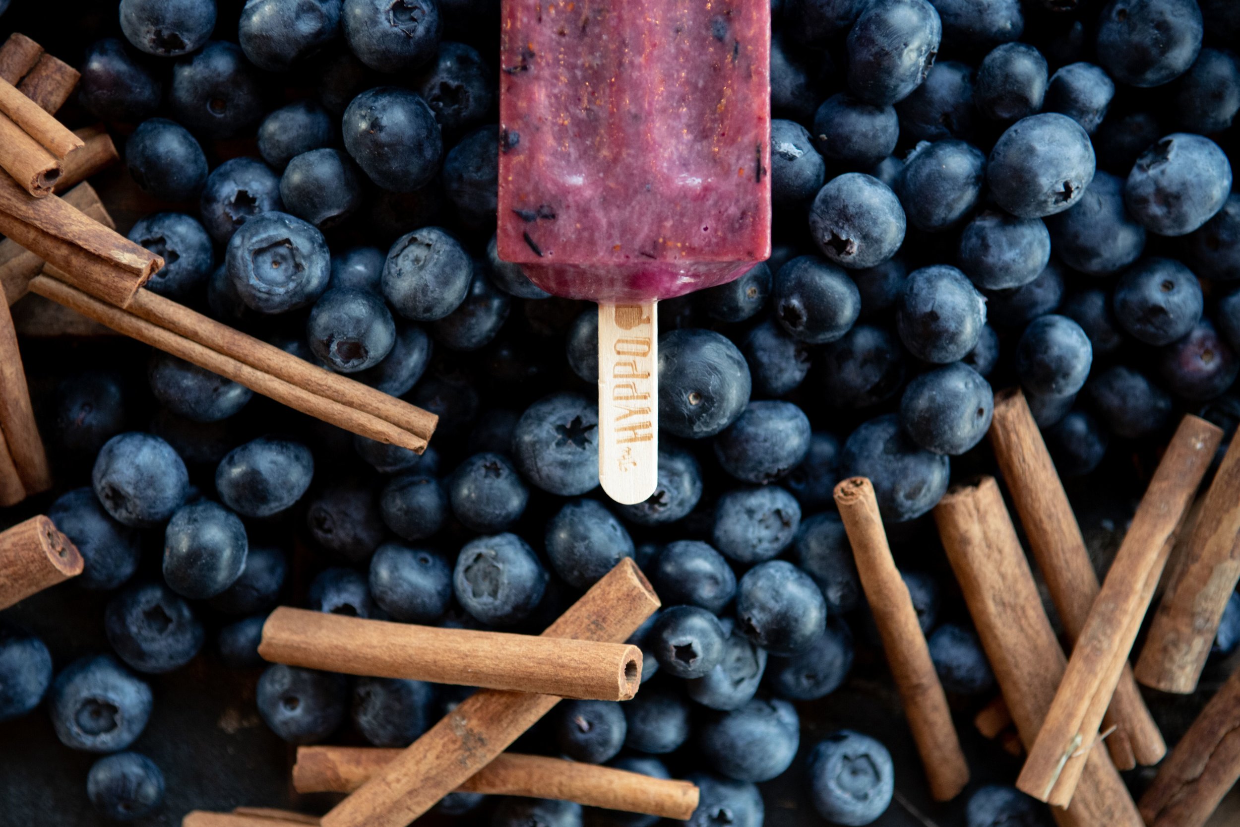 Blueberry Cinnamon1.jpeg