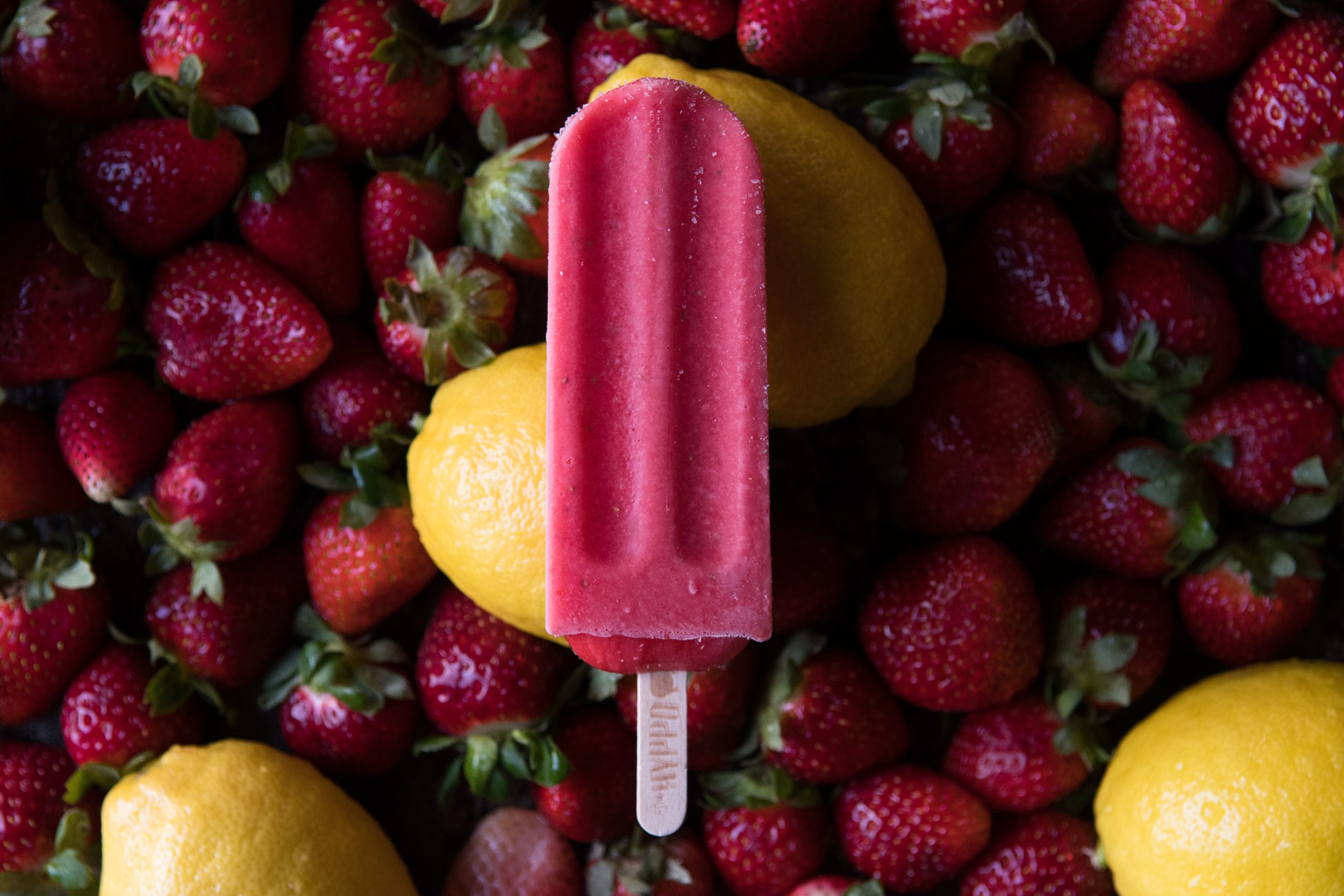 Strawberry Lemonade.jpeg