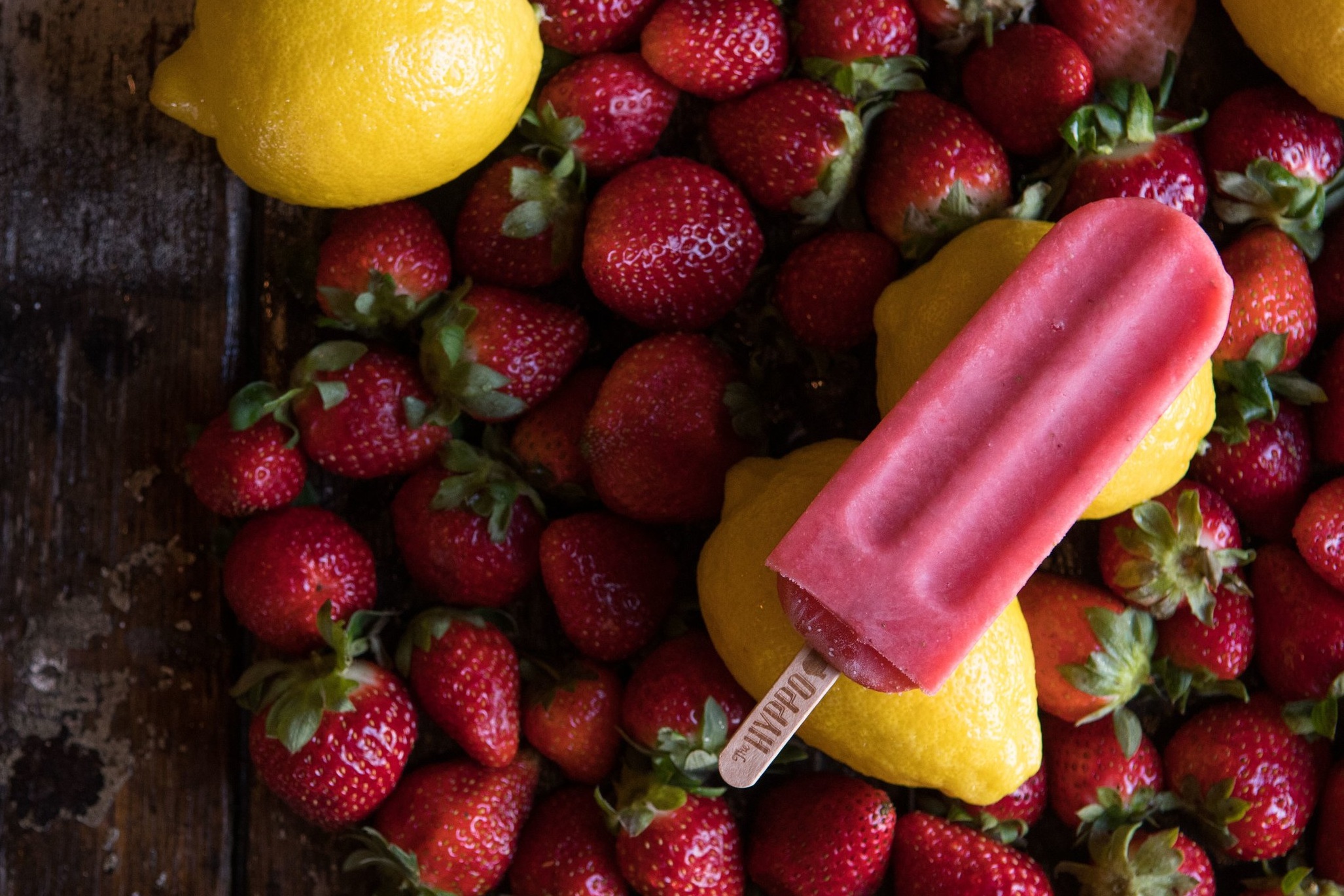Strawberry+Lemonade+%601.jpg