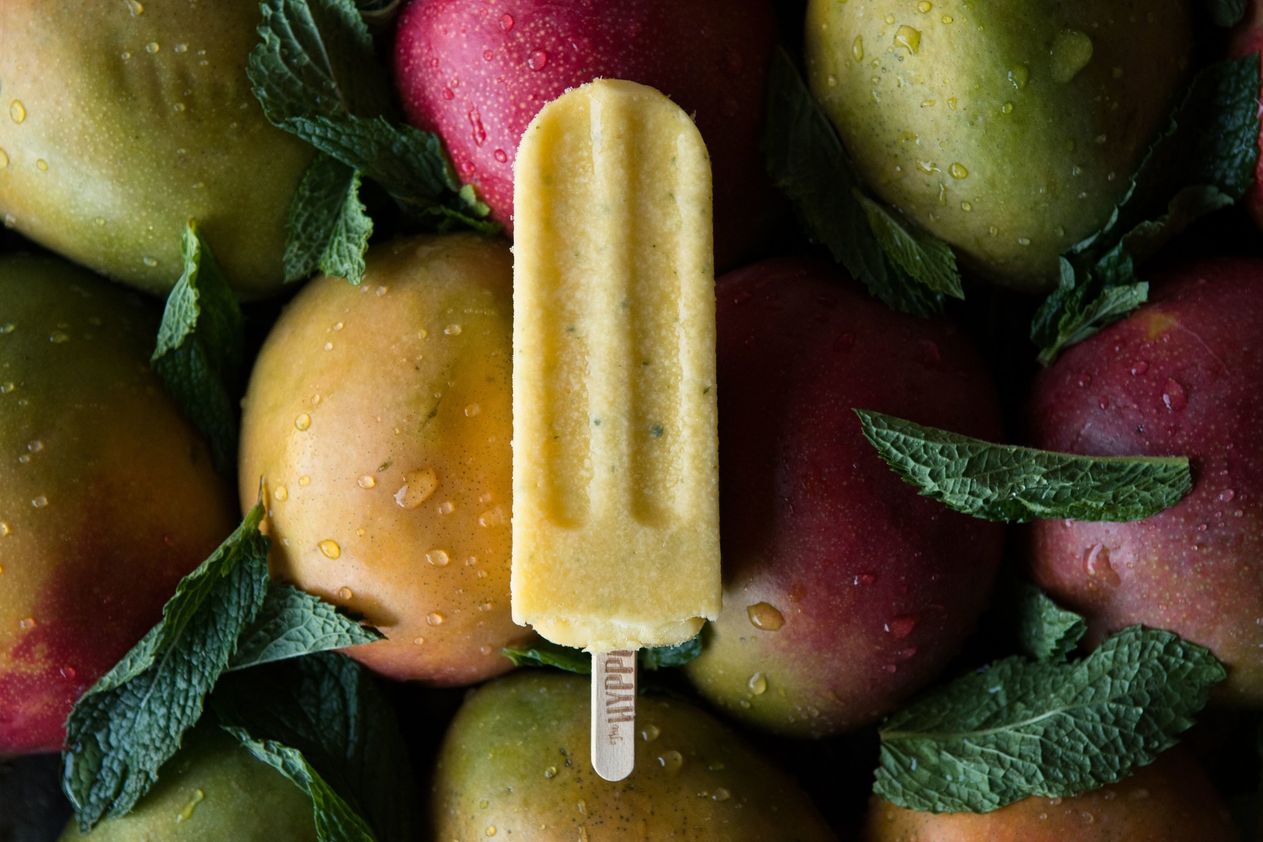 Mango Mojito .jpeg