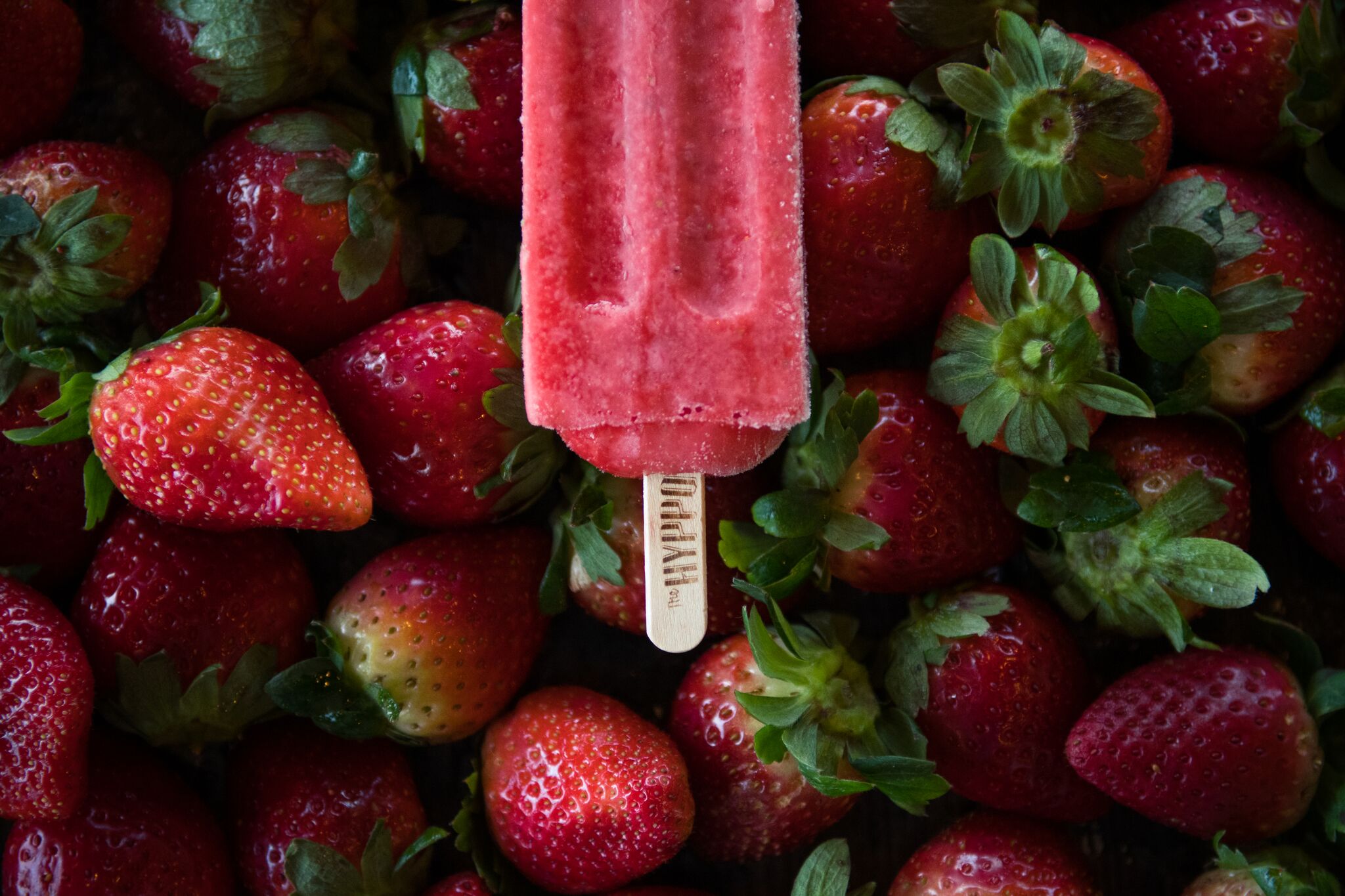 straight strawberry.jpeg