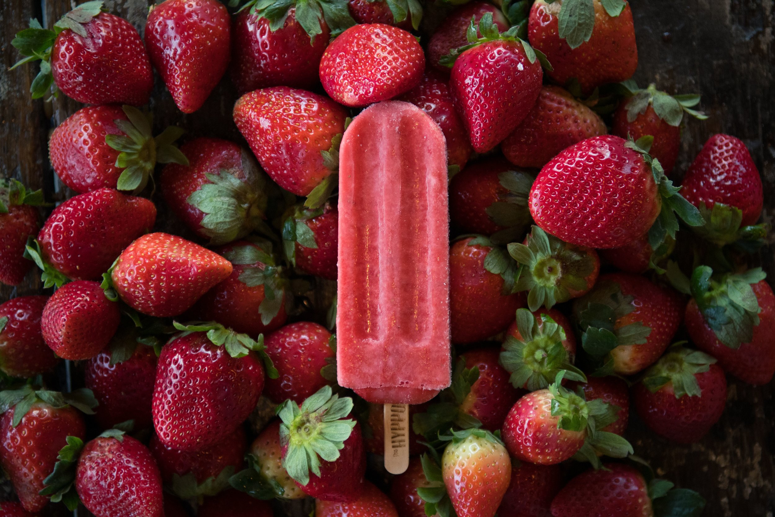 straight up strawberry .jpeg
