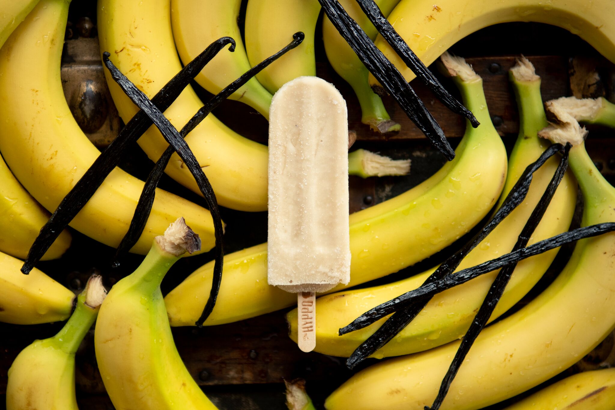 Banilla Vanilla.jpeg