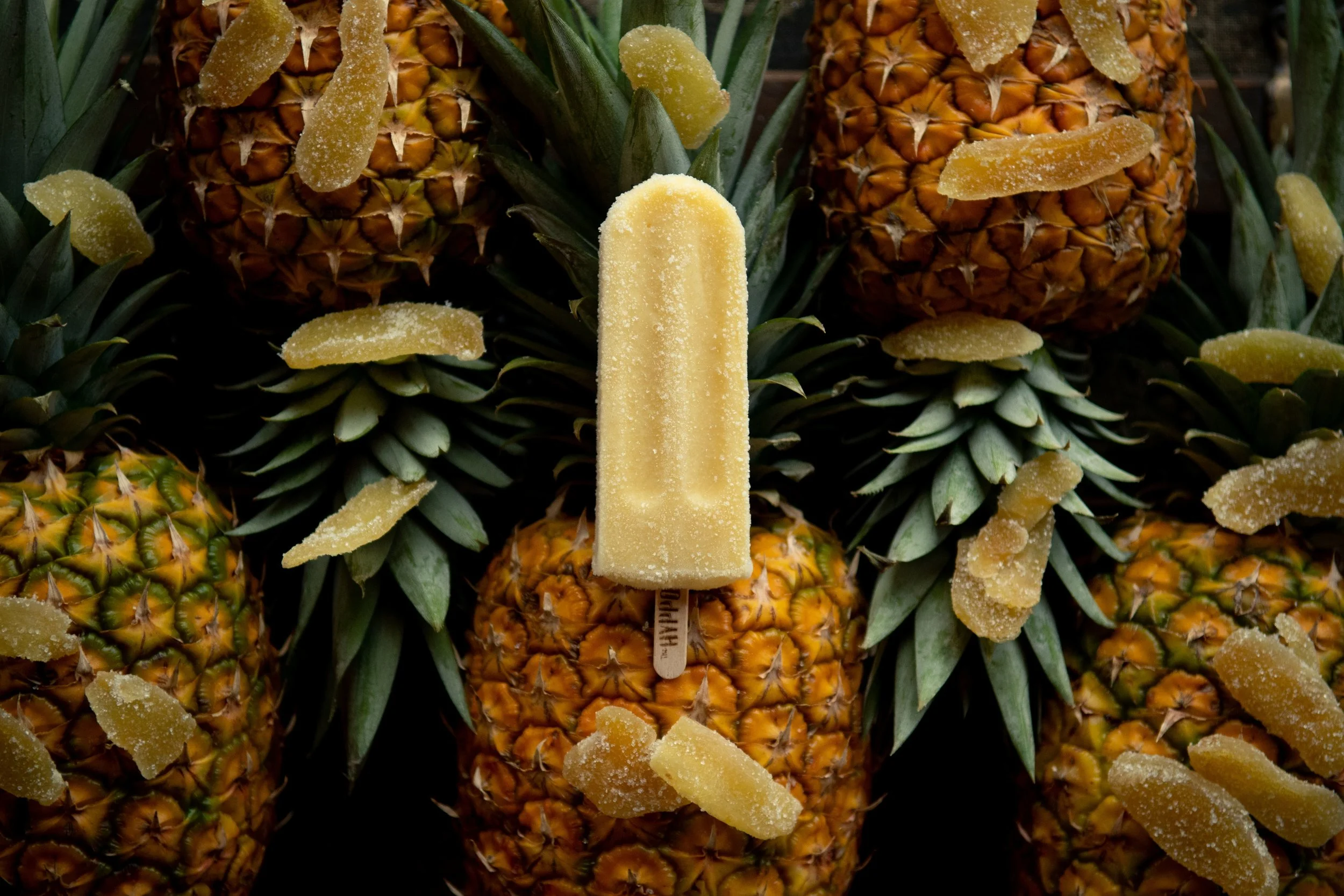 gingerpineapple.jpeg