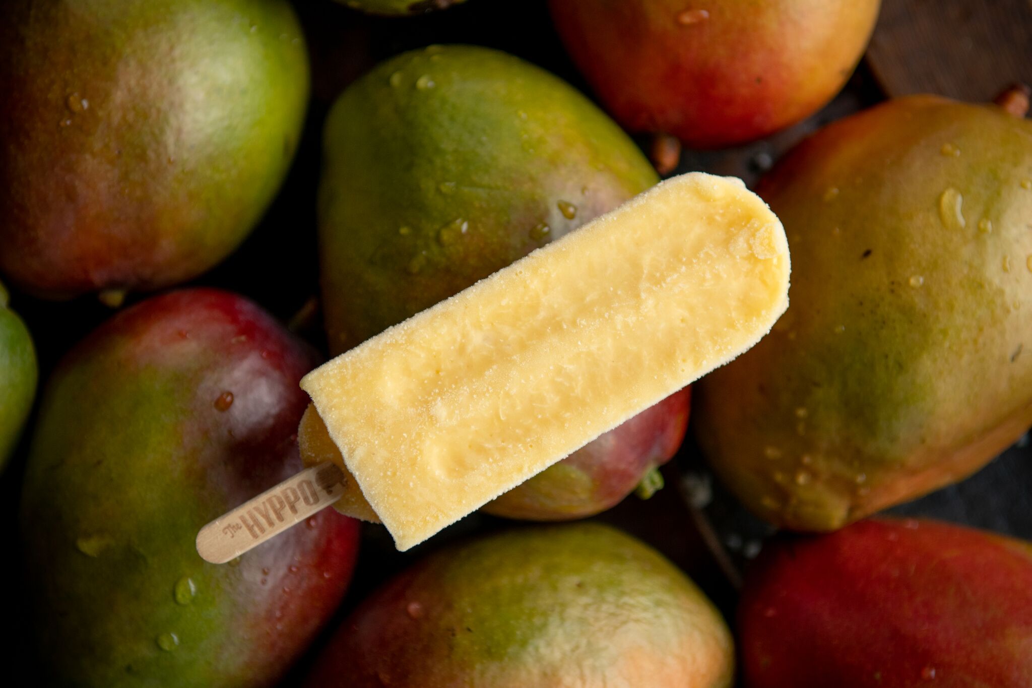 champagne mango.jpeg