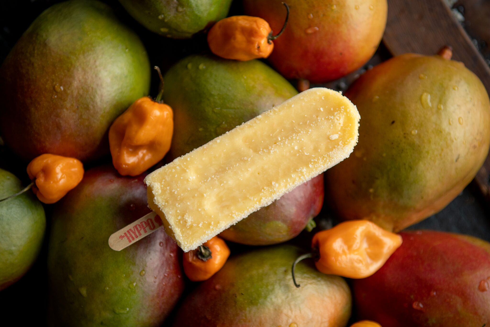mango habenero.jpeg