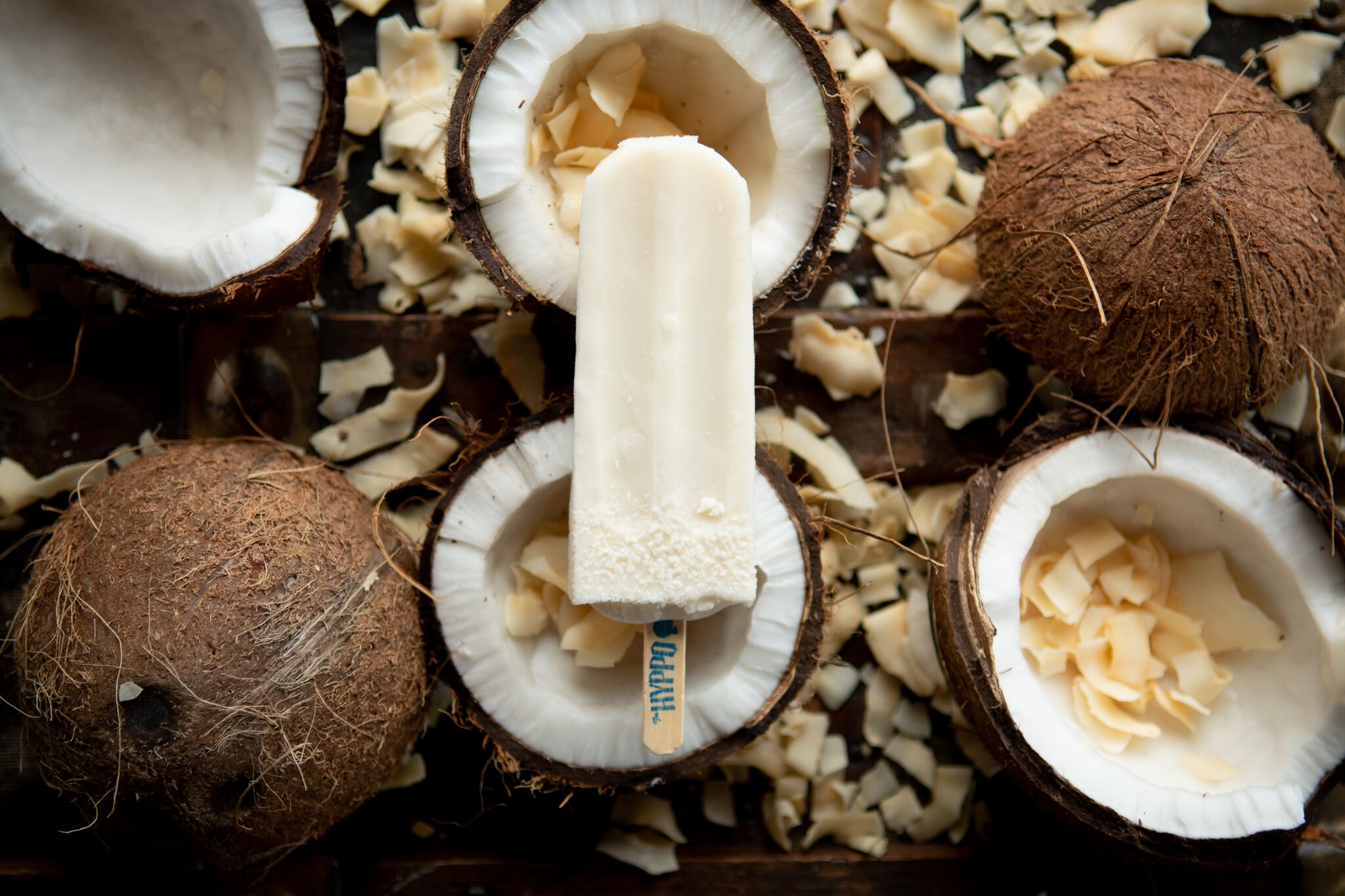 coconutcoconut.jpeg