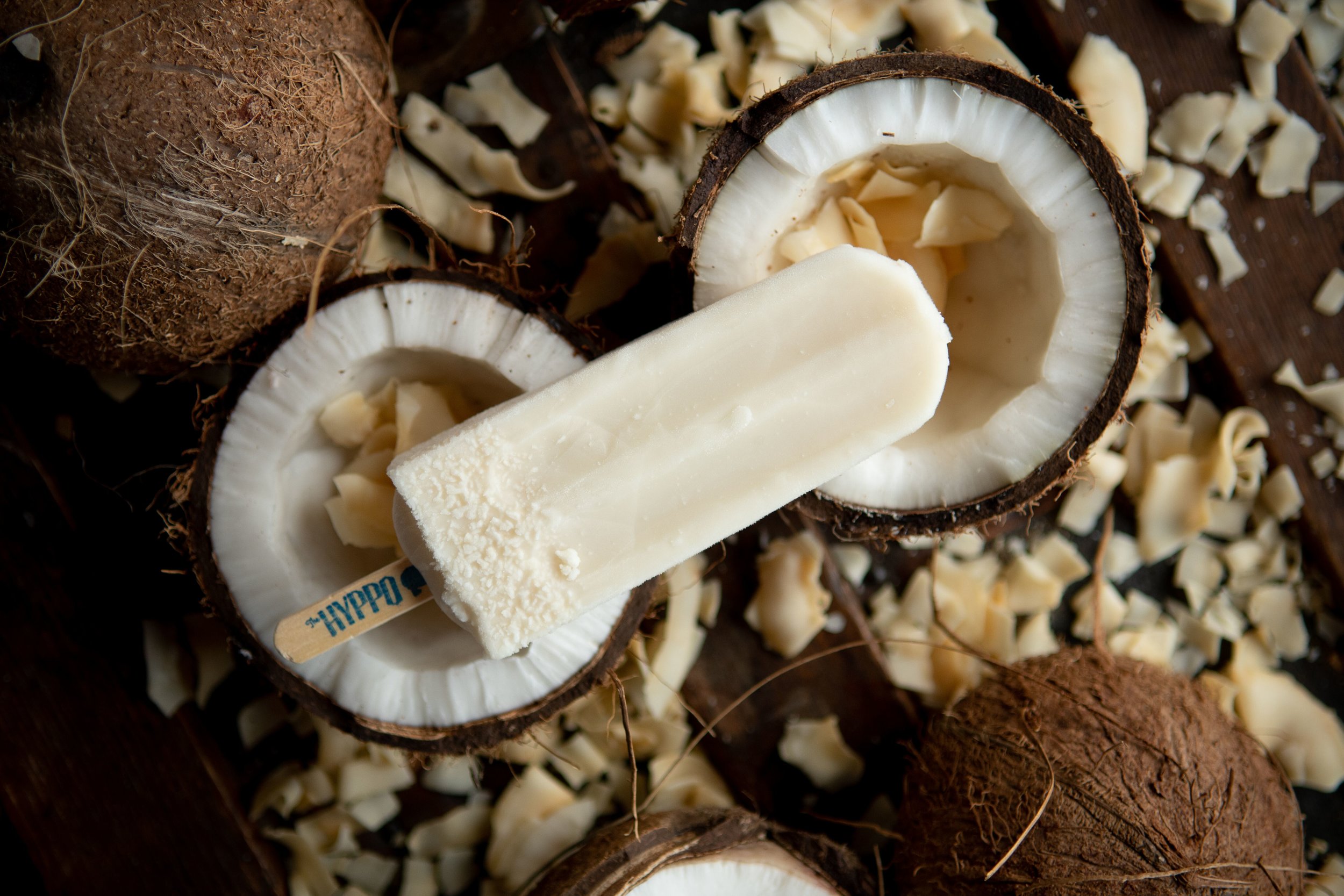 coconutcoconut1.jpeg