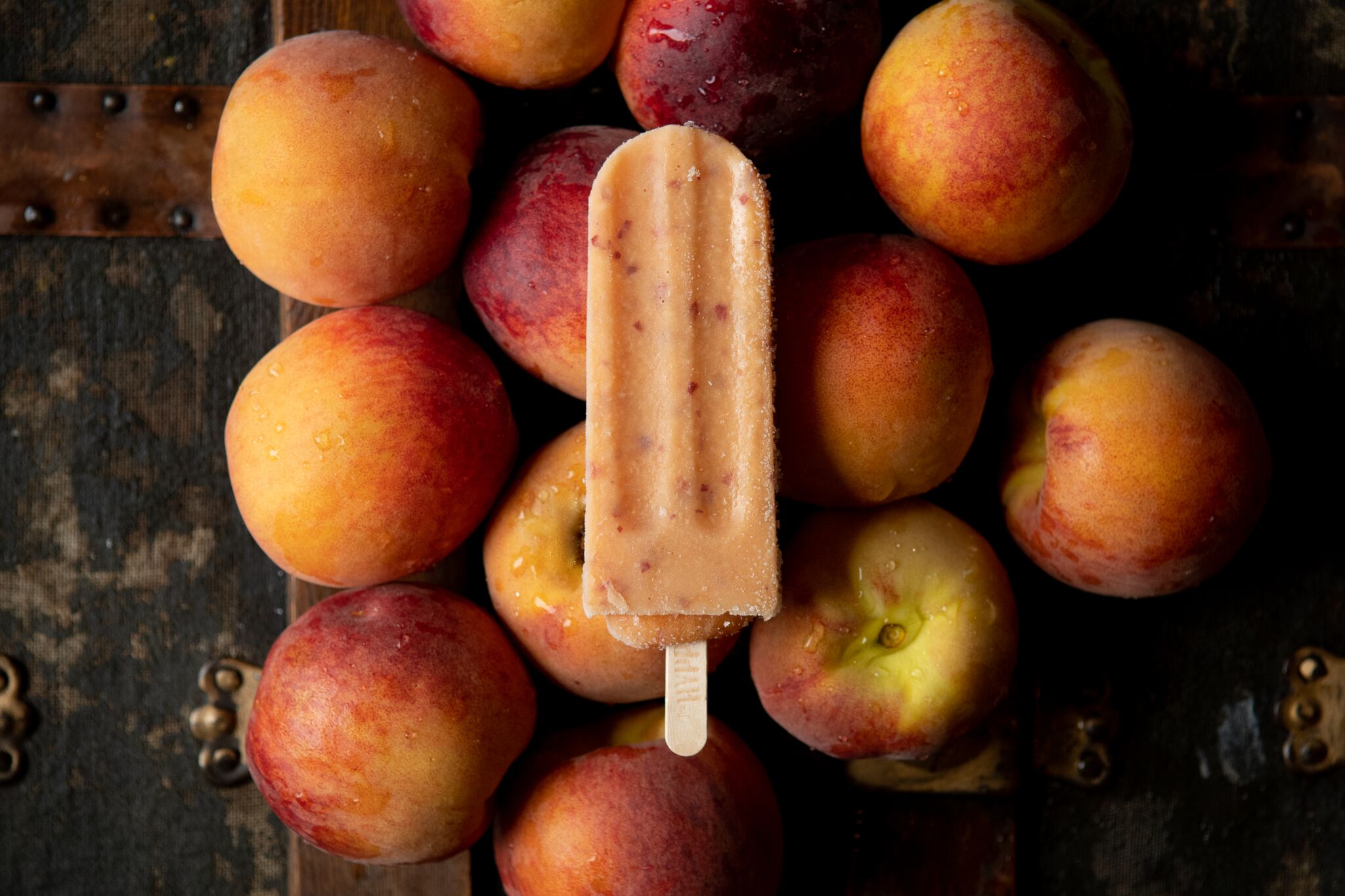 peachypeach.jpeg