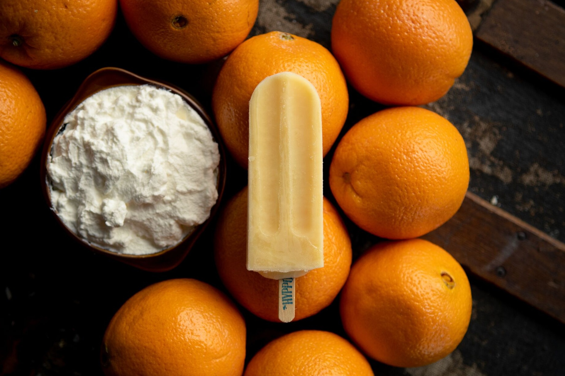 orangecream.jpg