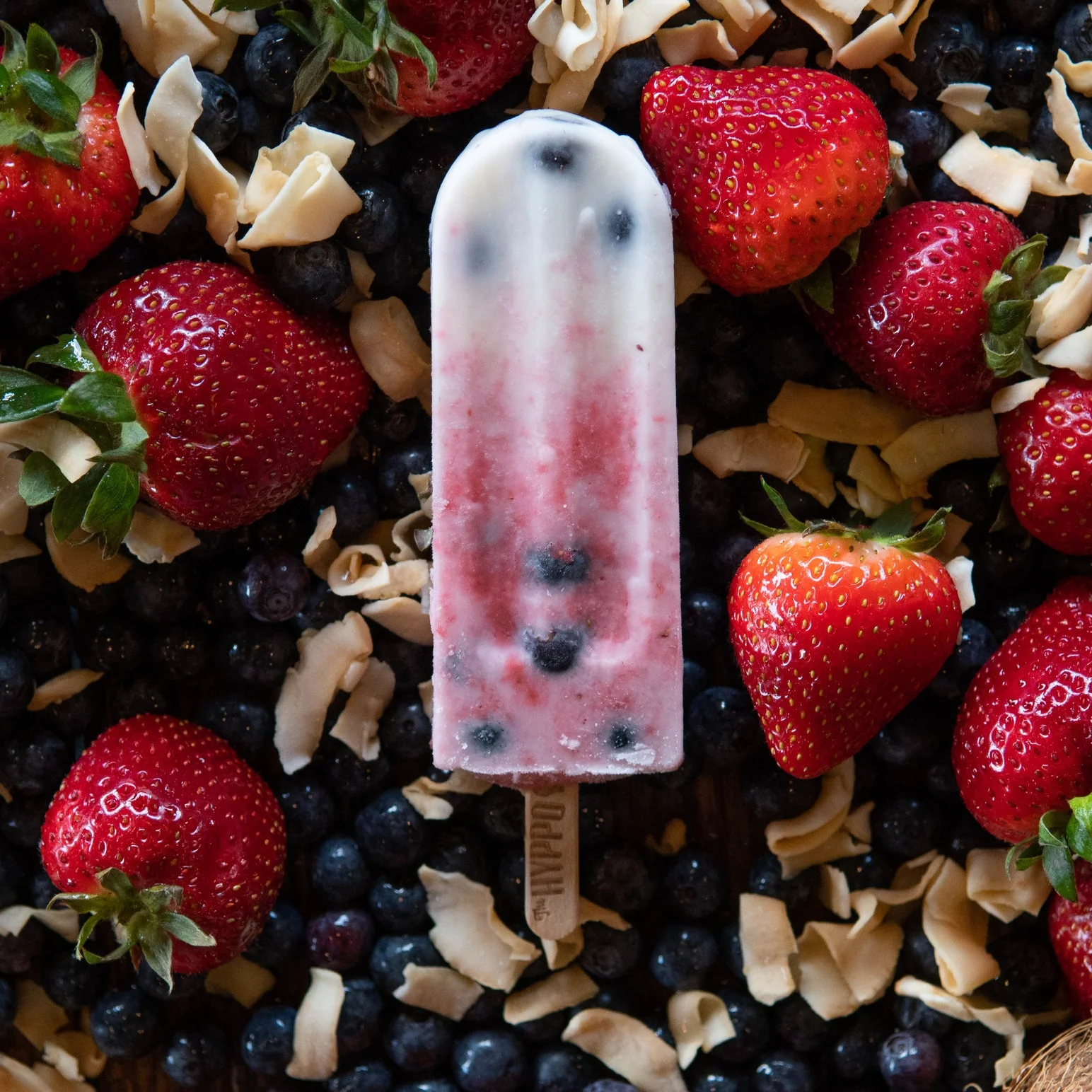 Limited Edition America's Pop