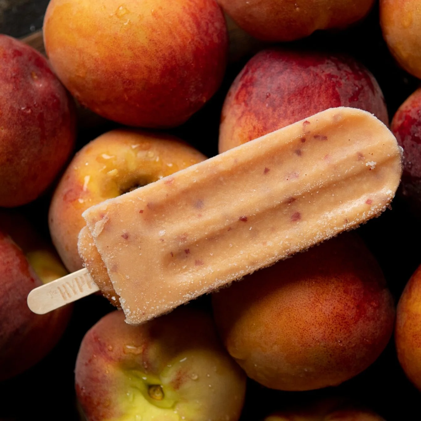 peachypeach1.jpg
