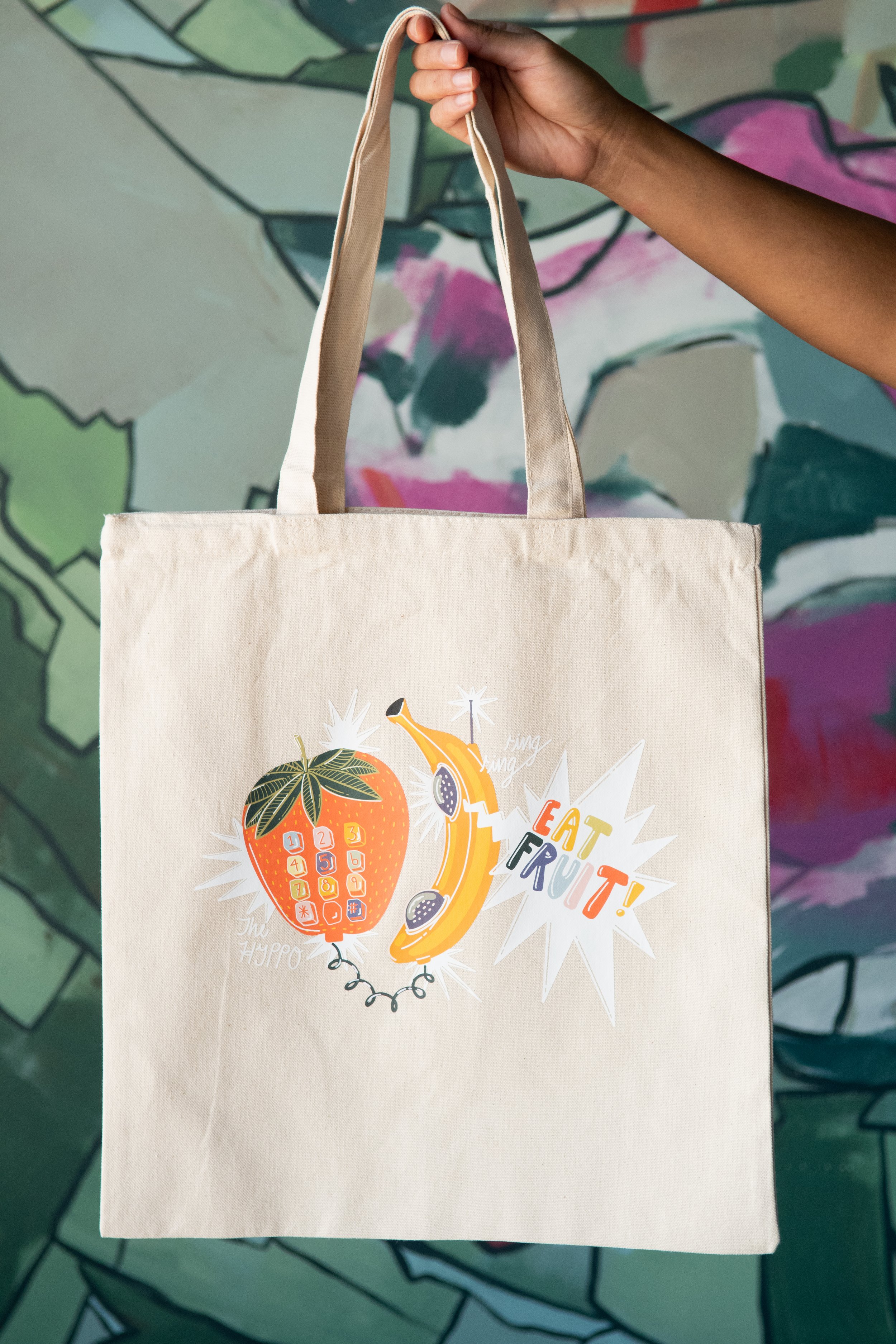 hyppotote-3.JPG