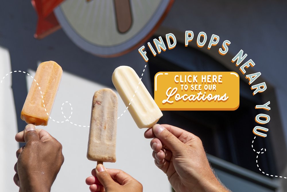 Wholesale popsicle stick length to Make Delicious Ice Cream 