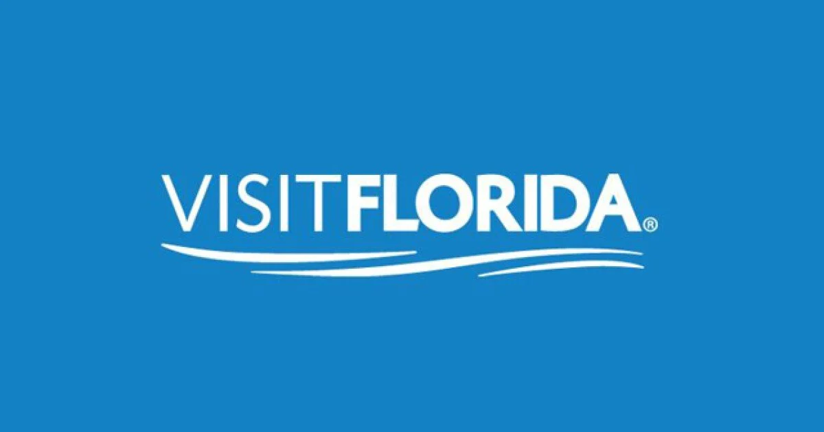 Visit Florida!